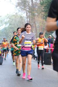 BIB: 10048, 301
                            <button type="button" onclick="openModal(10411984)" class="btn btn-primary btn-sm float-right btn-popup" data-toggle="modal" data-target=".modal-high-quality">
                        <i class="fas fa-shopping-cart"></i> Add to Cart
                    </button>
                                            <button type="button" onclick="isThisMe(10411984, true)" class="btn btn-success btn-sm float-right btn-popup btn-isme hidden" data-toggle="tooltip" data-placement="bottom" title="นี่คือรูปของคุณใช่ไหม คลิกที่นี่เพื่อเอาเข้าอัลบั้ม">
                        <i class="fas fa-plus"></i> Add to album
                    </button>
                    <button type="button" onclick="isThisMe(10411984, false)" class="btn btn-warning btn-sm float-right btn-popup btn-isnotme hidden">
                        <i class="fas fa-ban"></i> Remove from album
                    </button>
